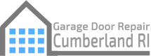 Garage Door Repair Cumberland RI(2)